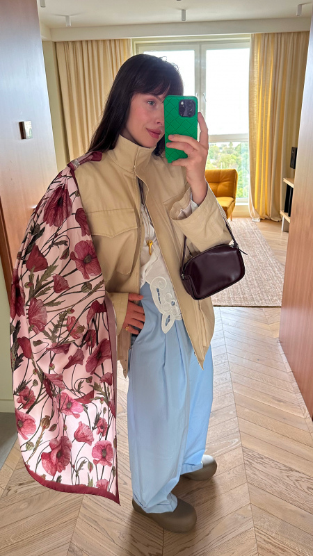 Фото от @so.my.love.each